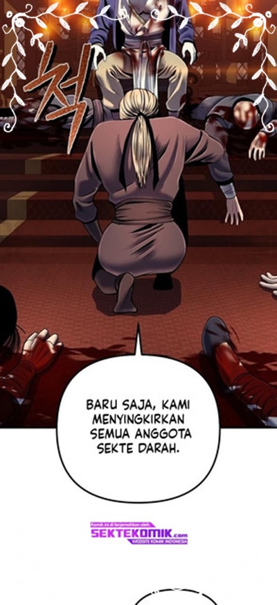 Halaman 133