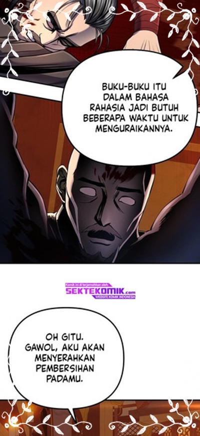 Halaman 135