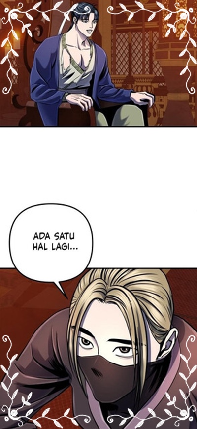 Halaman 136