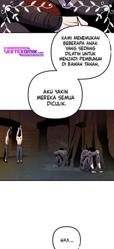 Halaman 137