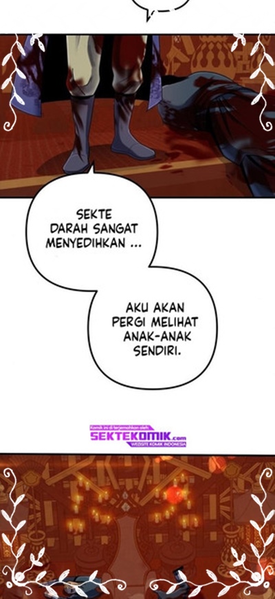 Halaman 138