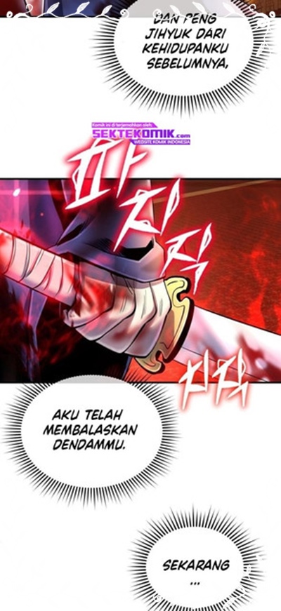 Halaman 141