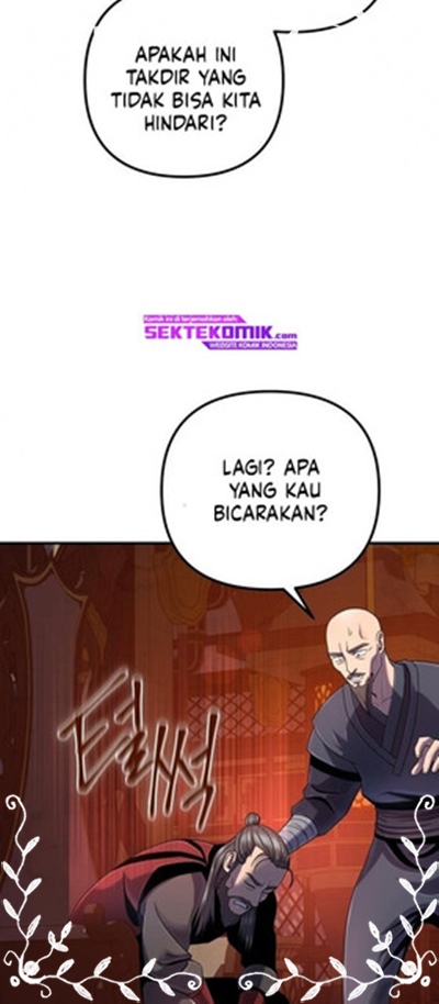 Halaman 77