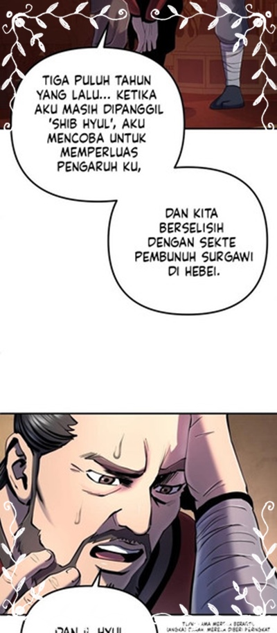Halaman 78