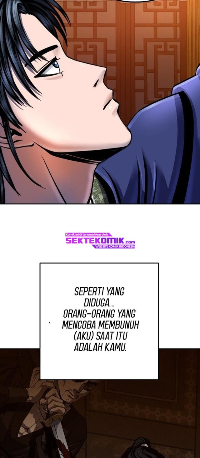 Halaman 177