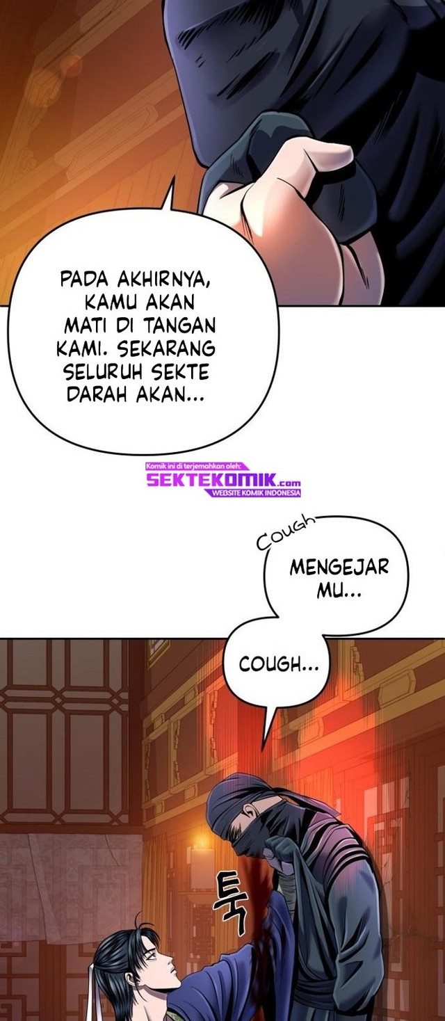 Halaman 179