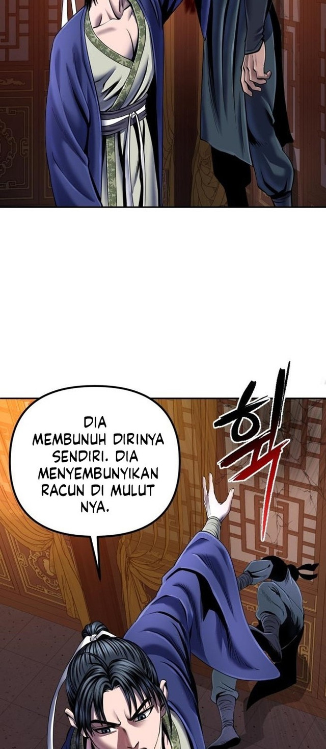 Halaman 180