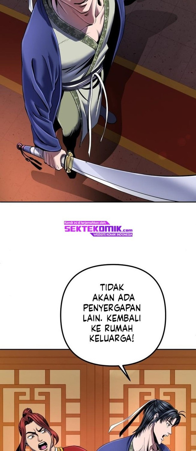 Halaman 181