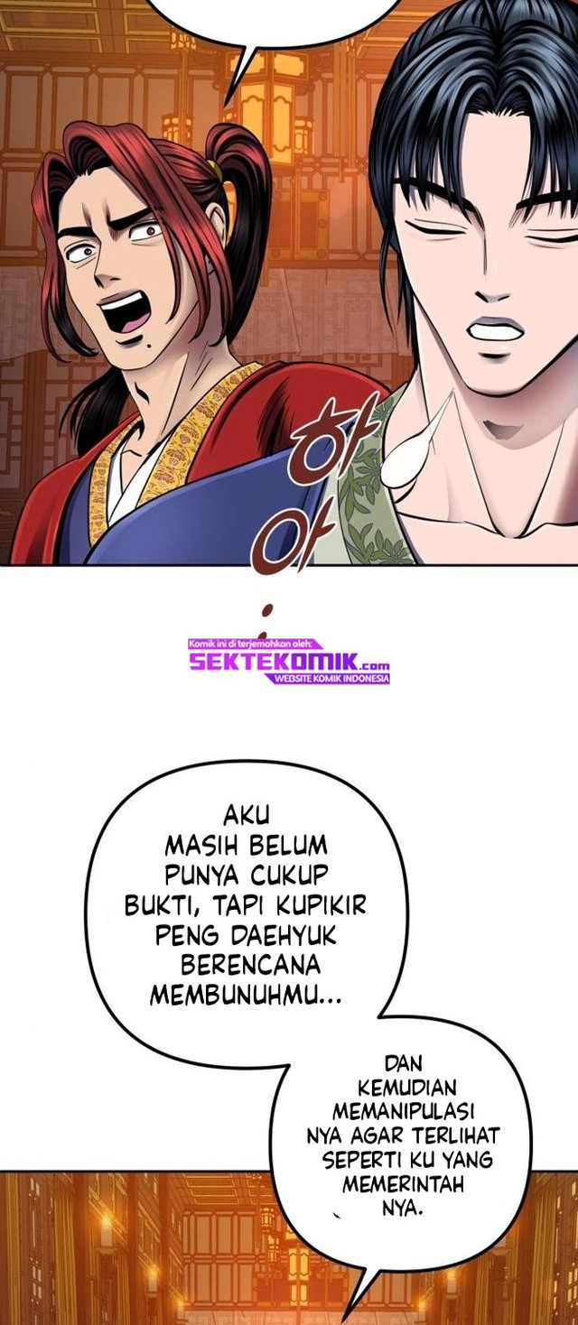 Halaman 183