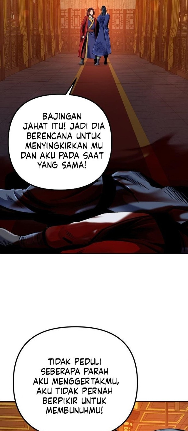 Halaman 184