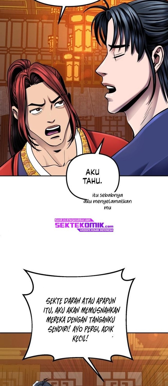 Halaman 185