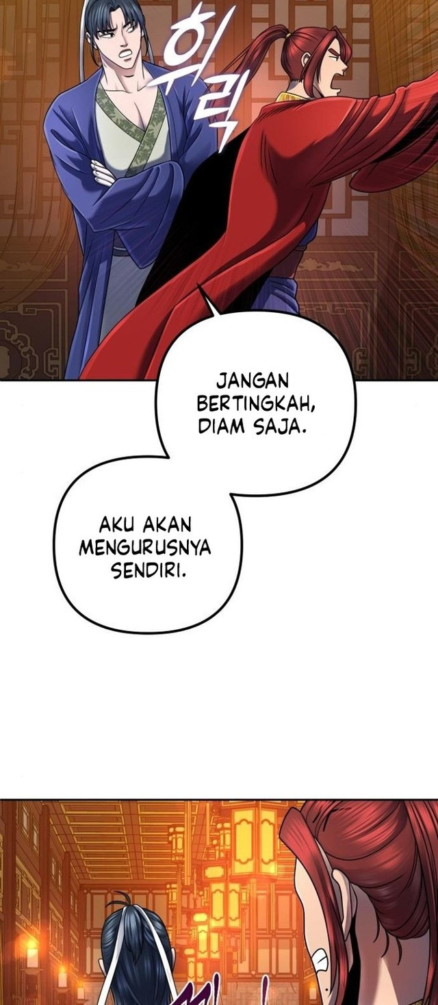 Halaman 186