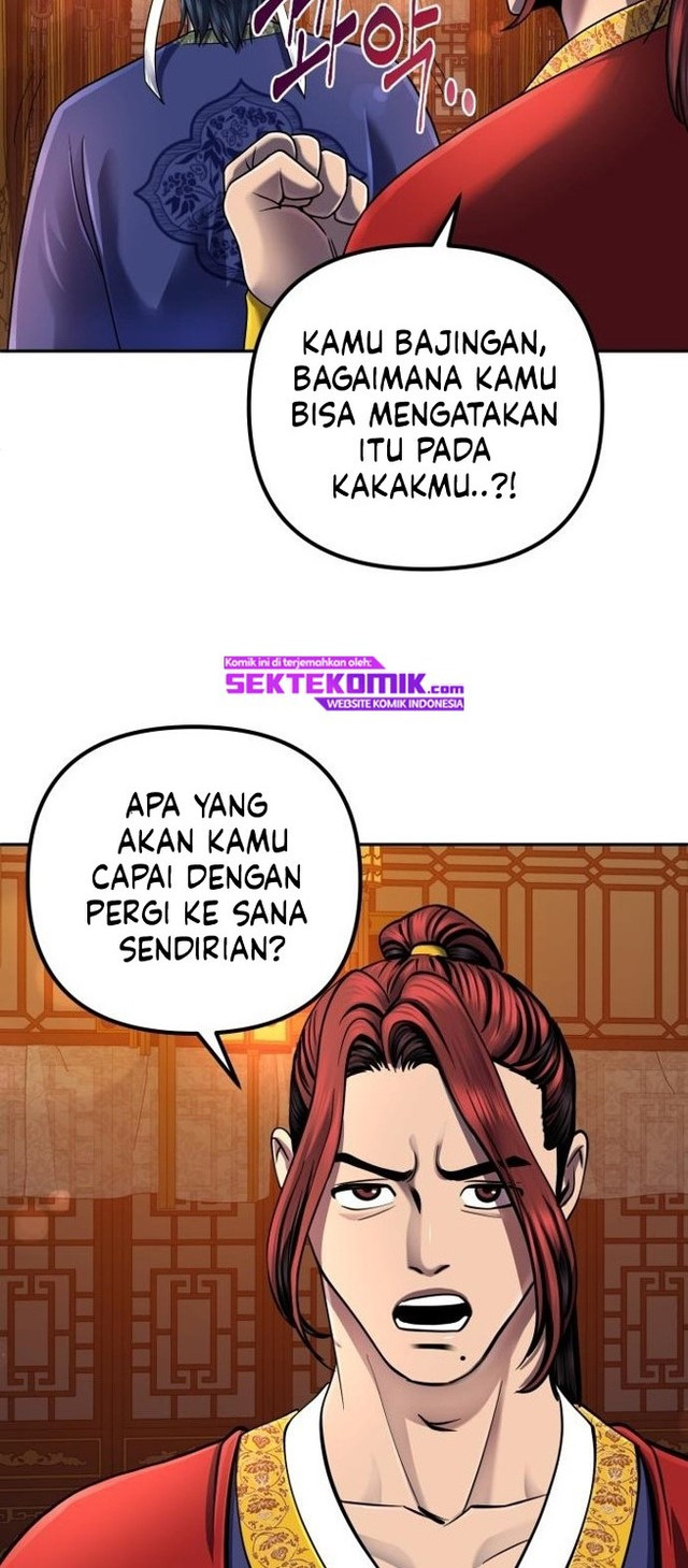 Halaman 187