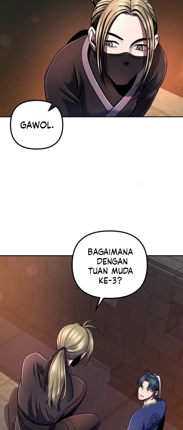 Halaman 192