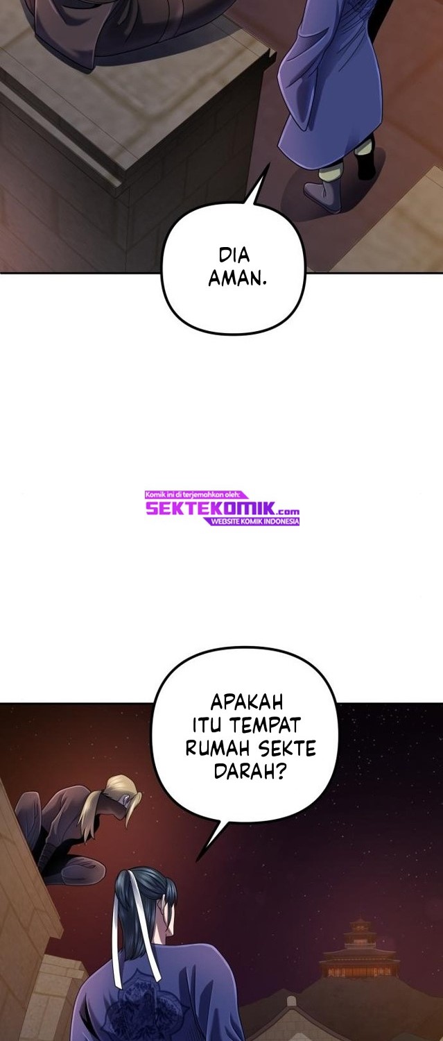Halaman 193