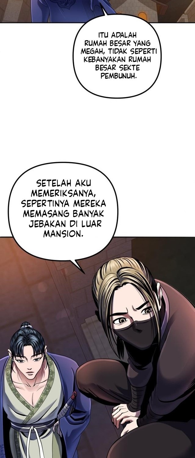 Halaman 194