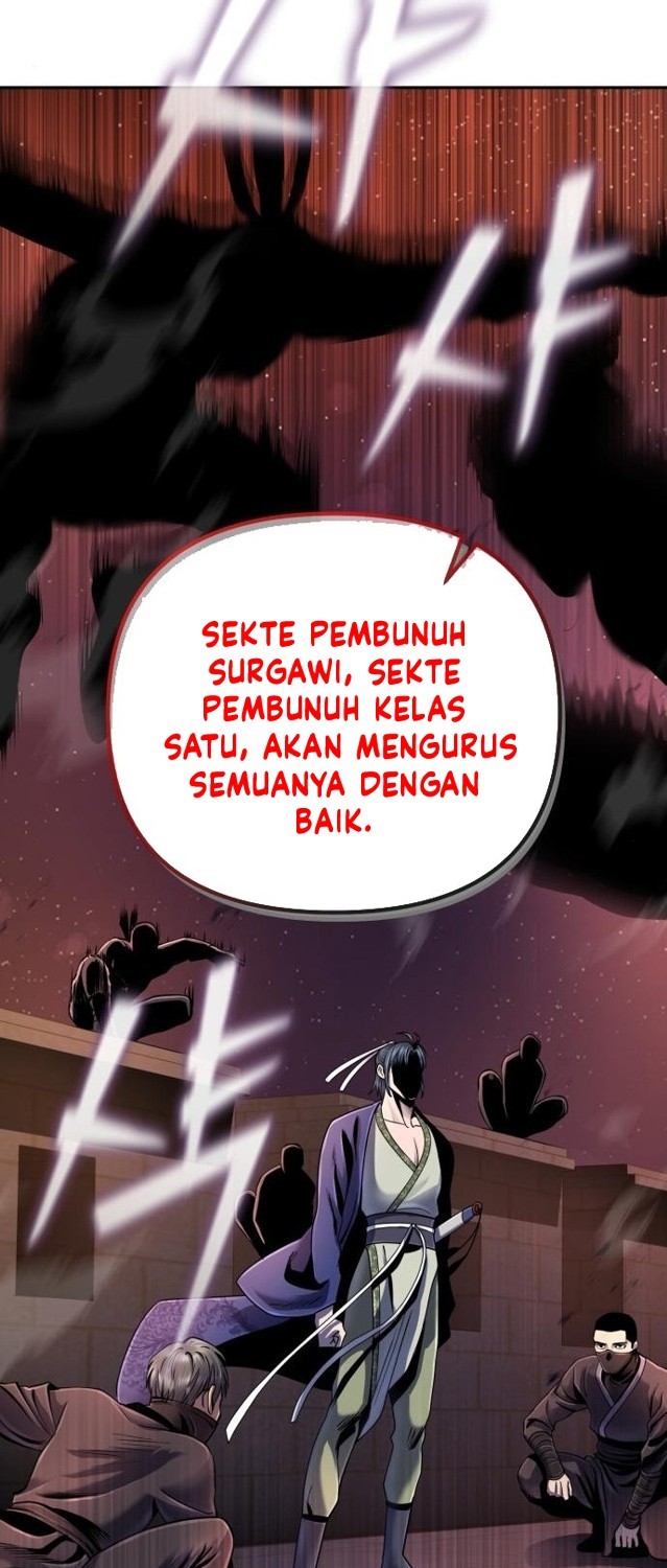 Halaman 196