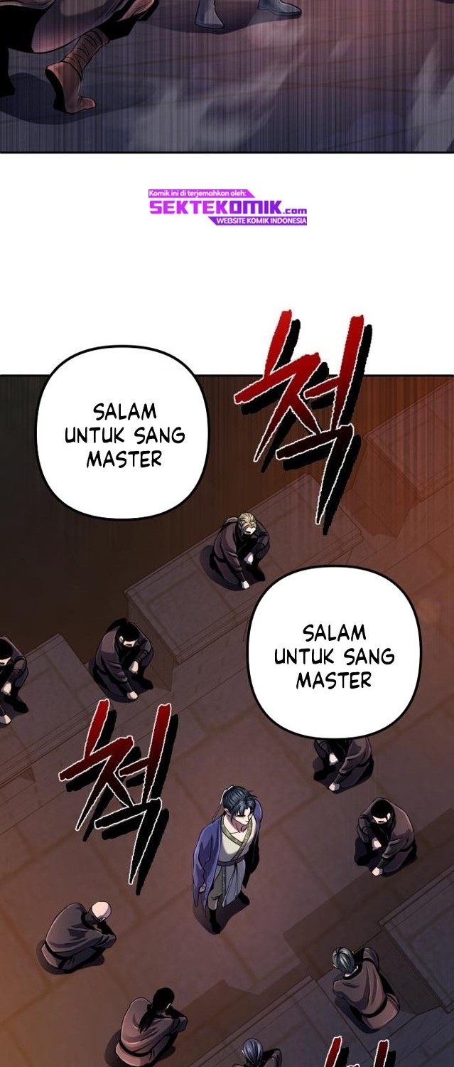 Halaman 197