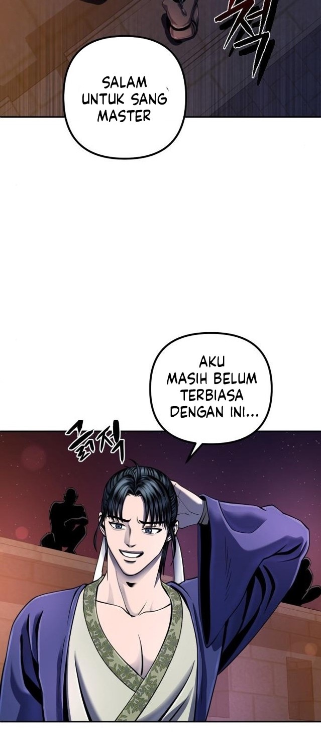 Halaman 198