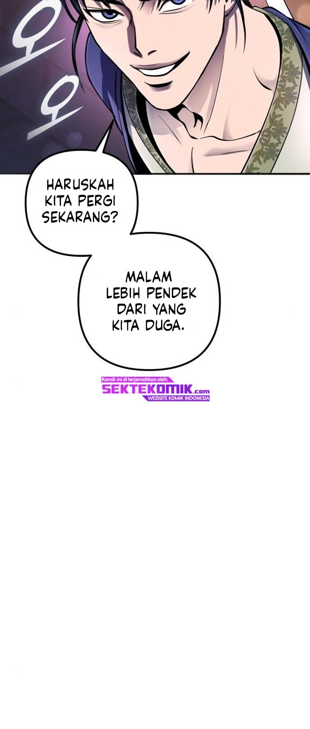 Halaman 200