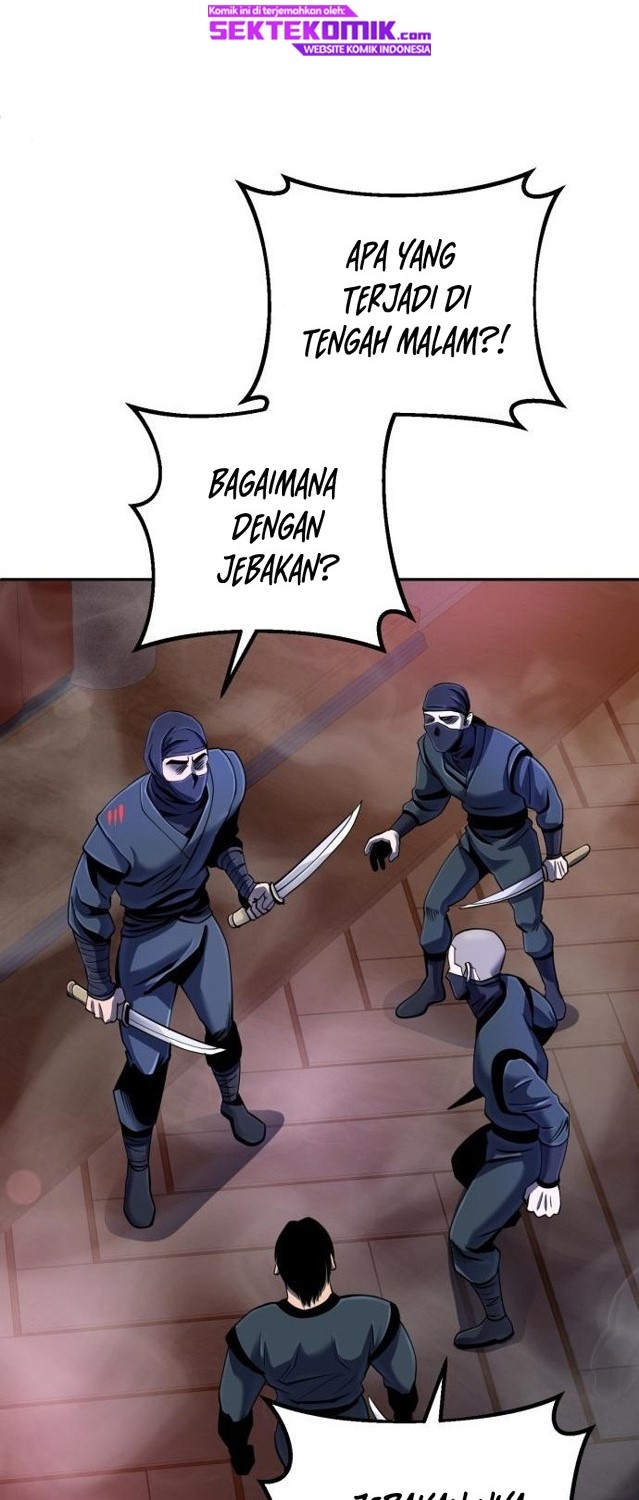 Halaman 203