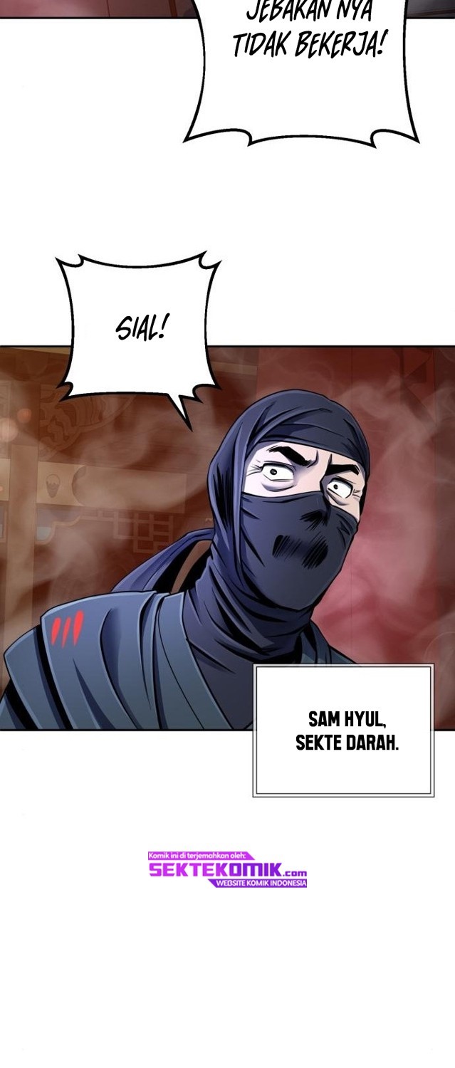 Halaman 204