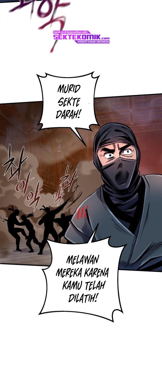 Halaman 213