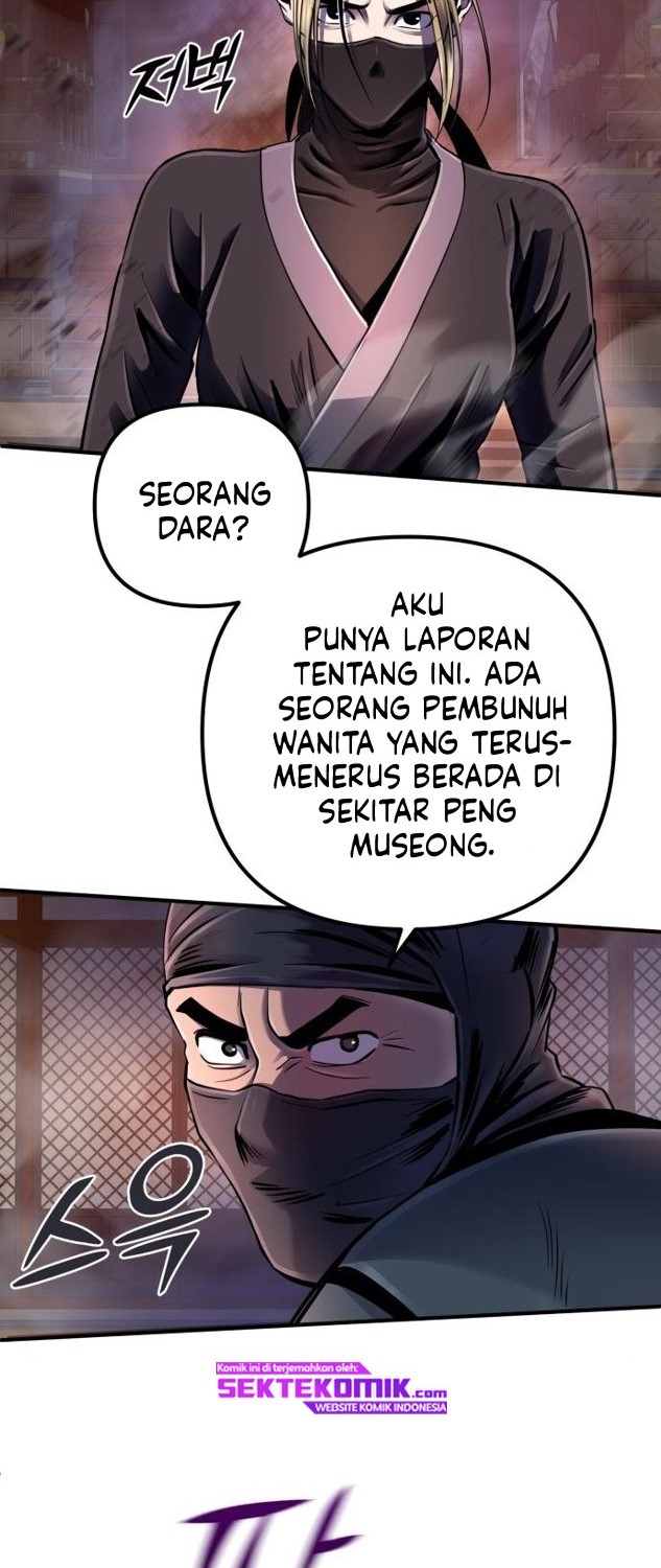 Halaman 215