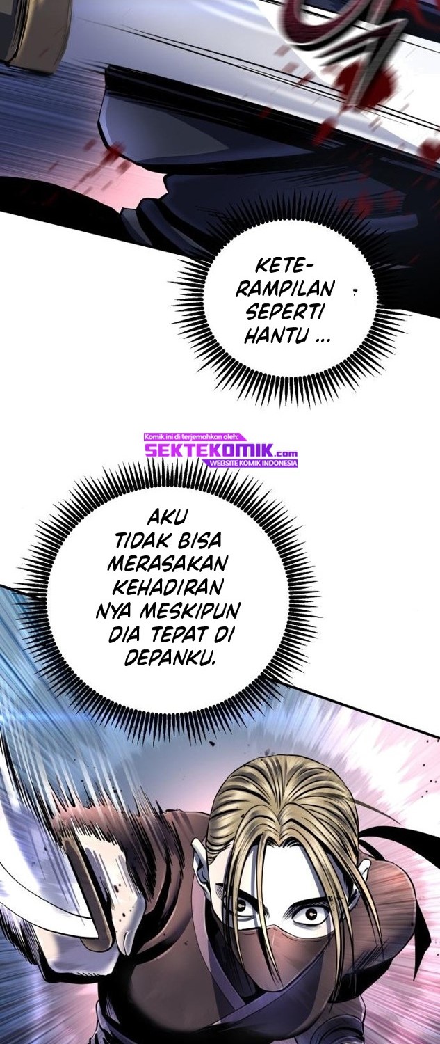 Halaman 219