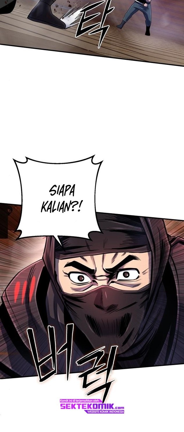 Halaman 227