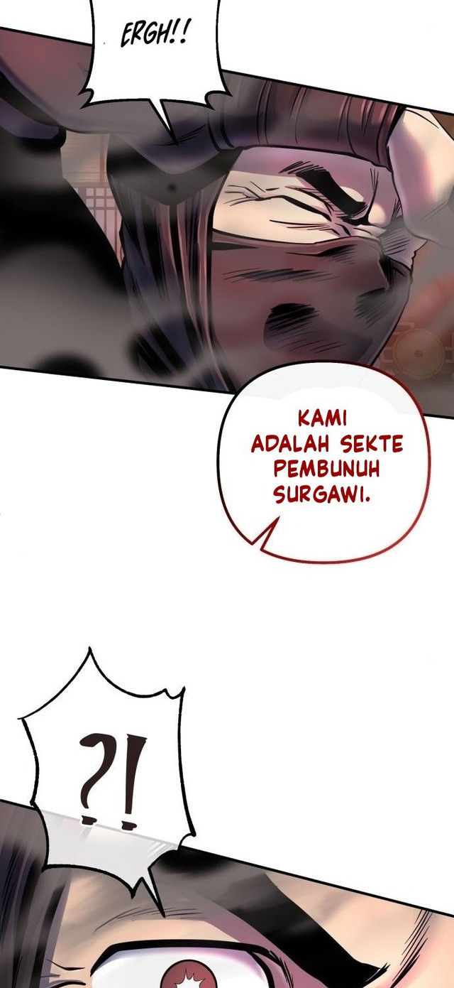 Halaman 230