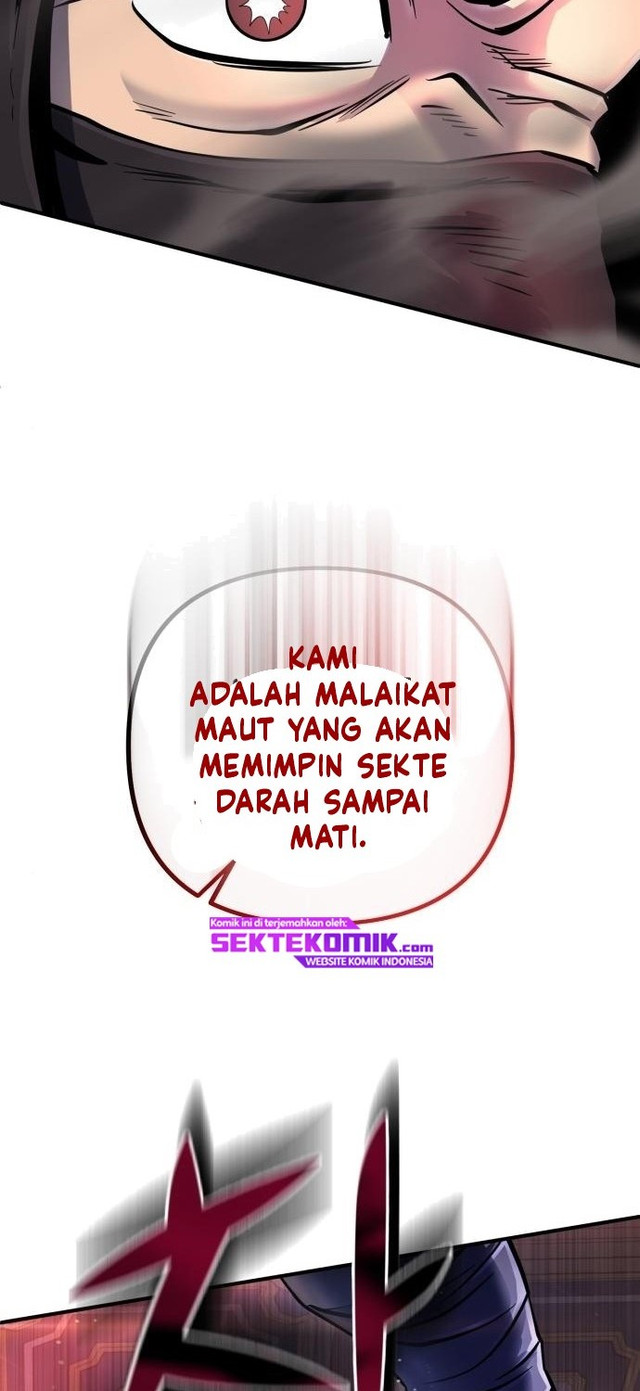 Halaman 231