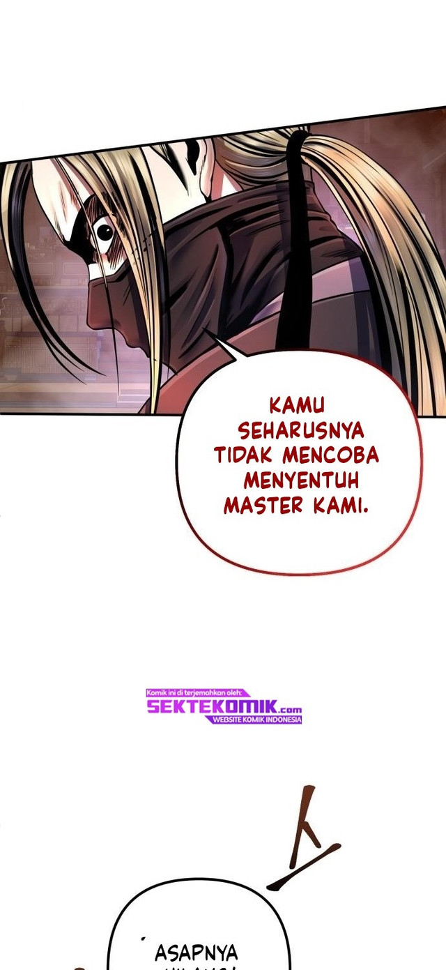 Halaman 234