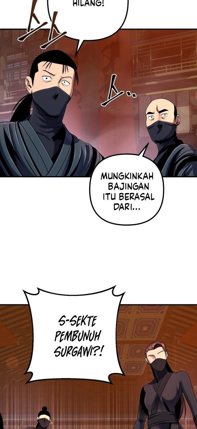 Halaman 235