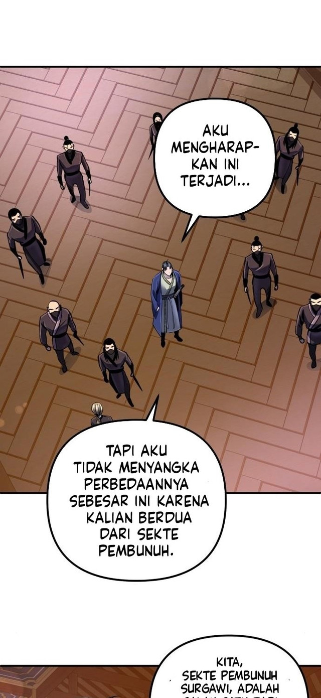 Halaman 238