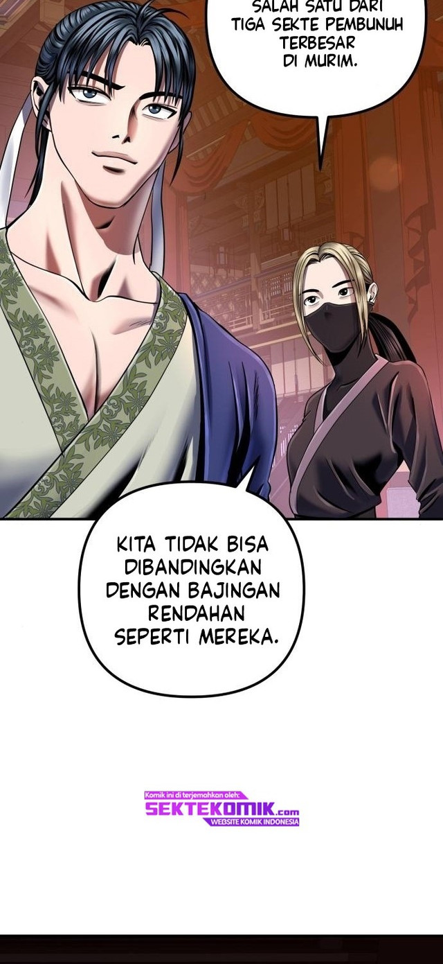 Halaman 239