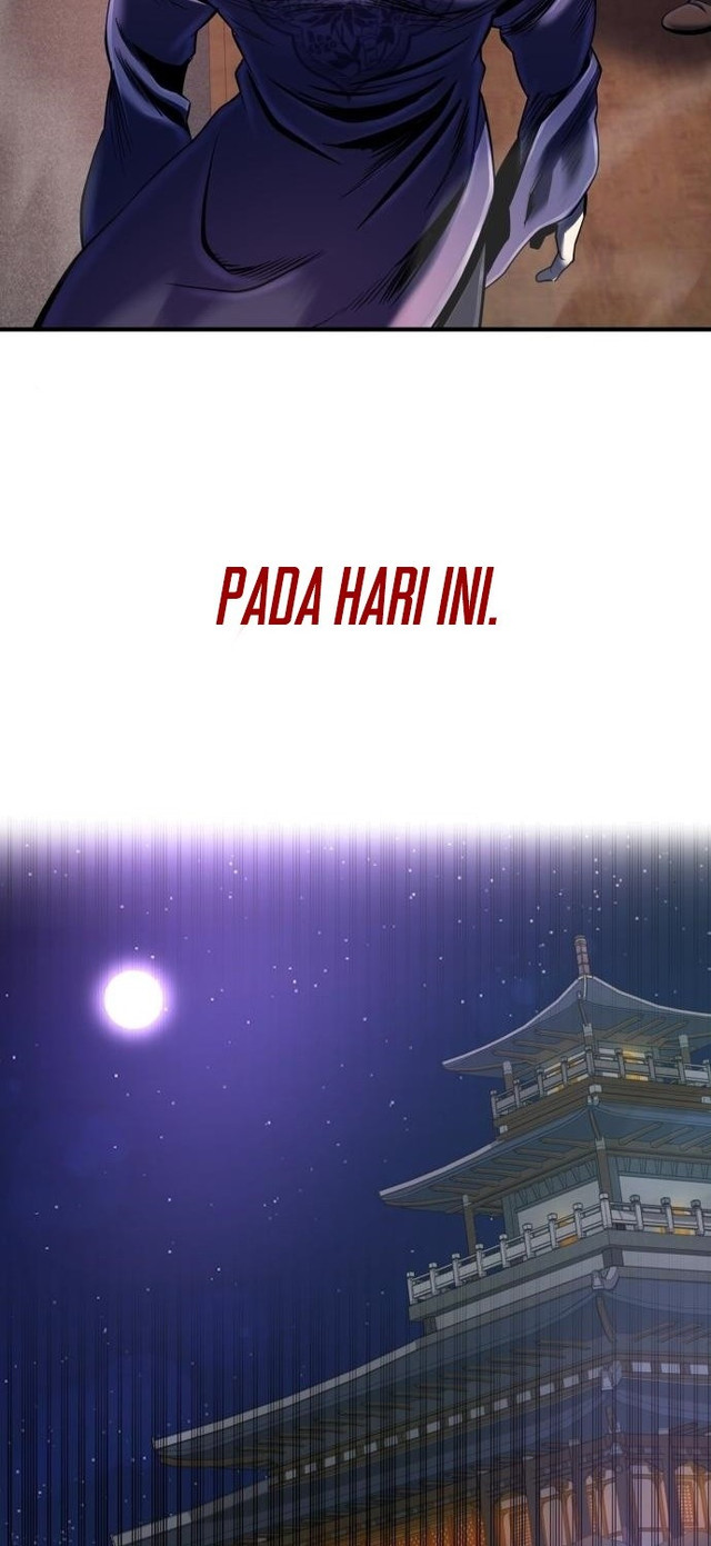 Halaman 241