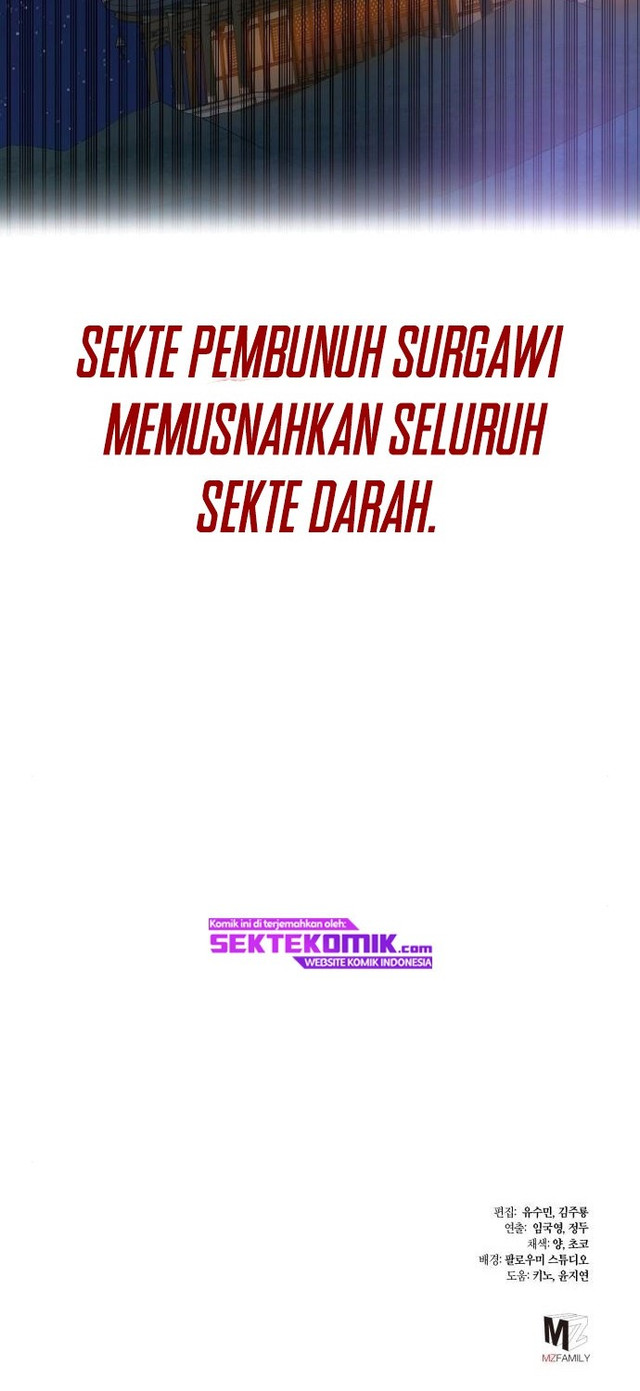Halaman 242