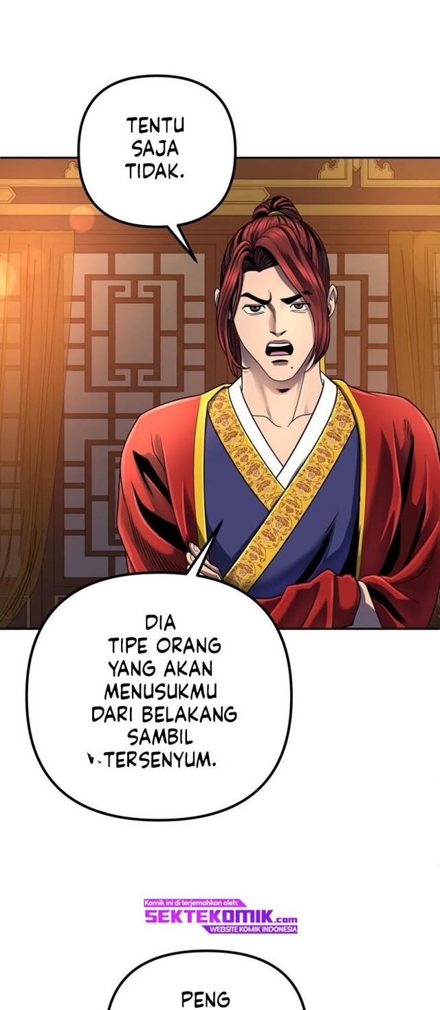 Halaman 174