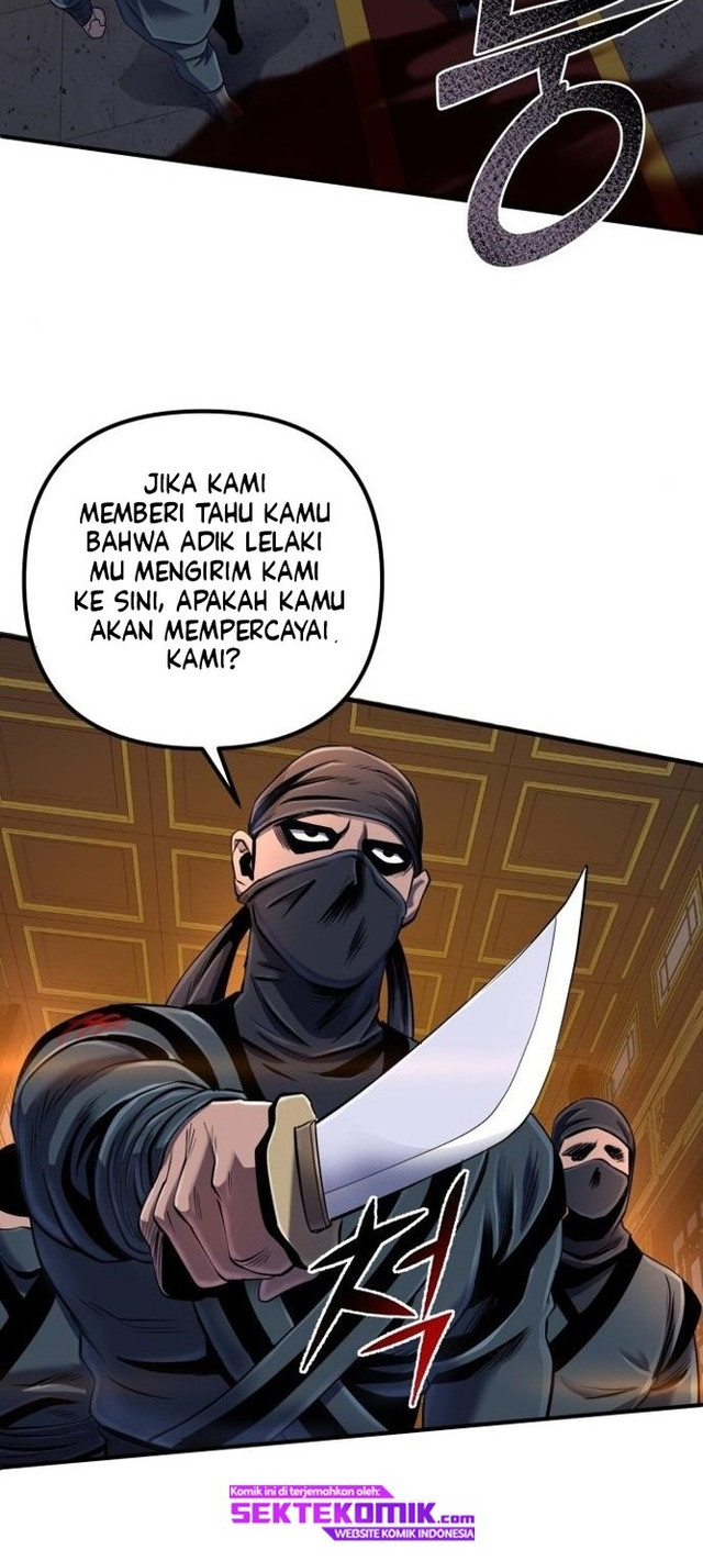 Halaman 84