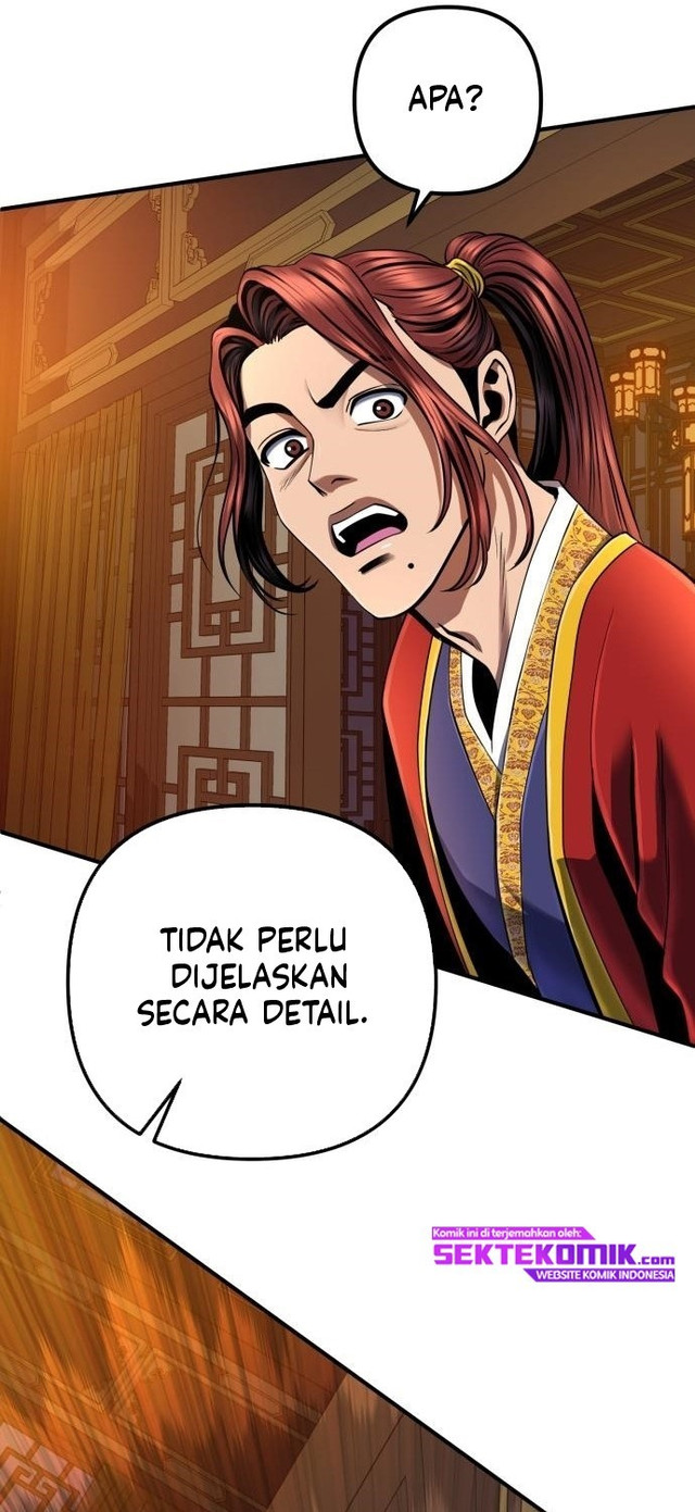 Halaman 85