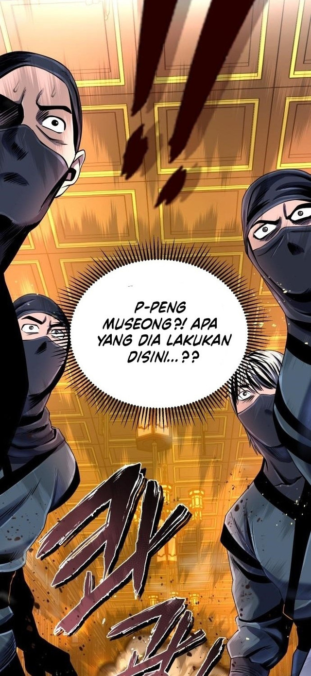 Halaman 92