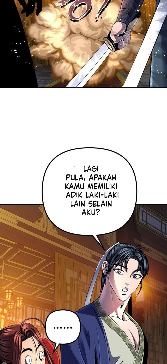 Halaman 93