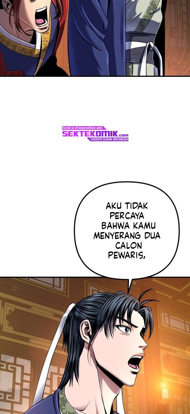 Halaman 94