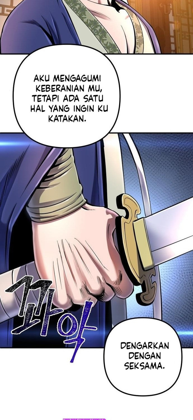 Halaman 95