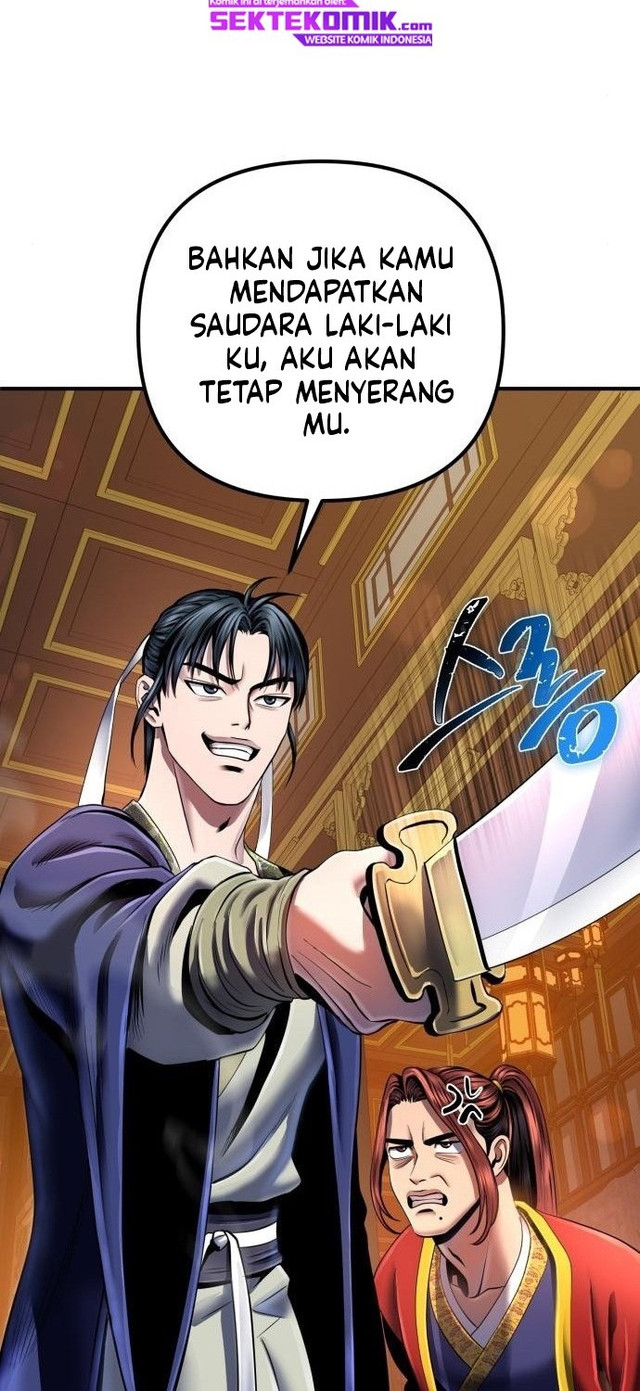 Halaman 96