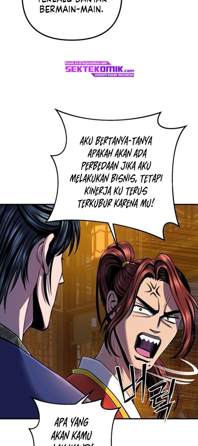 Halaman 76