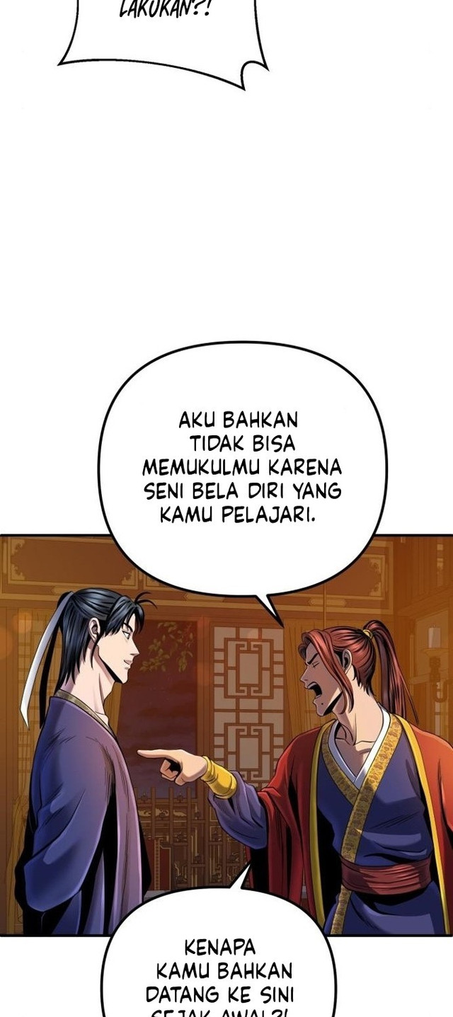 Halaman 77