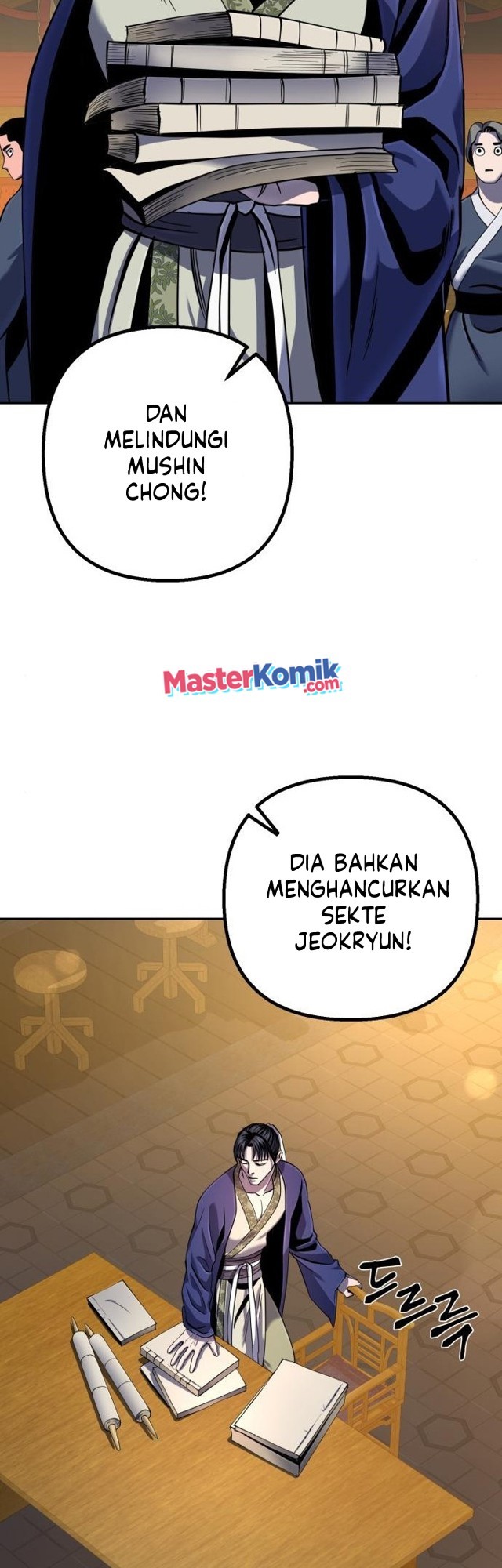 Halaman 137
