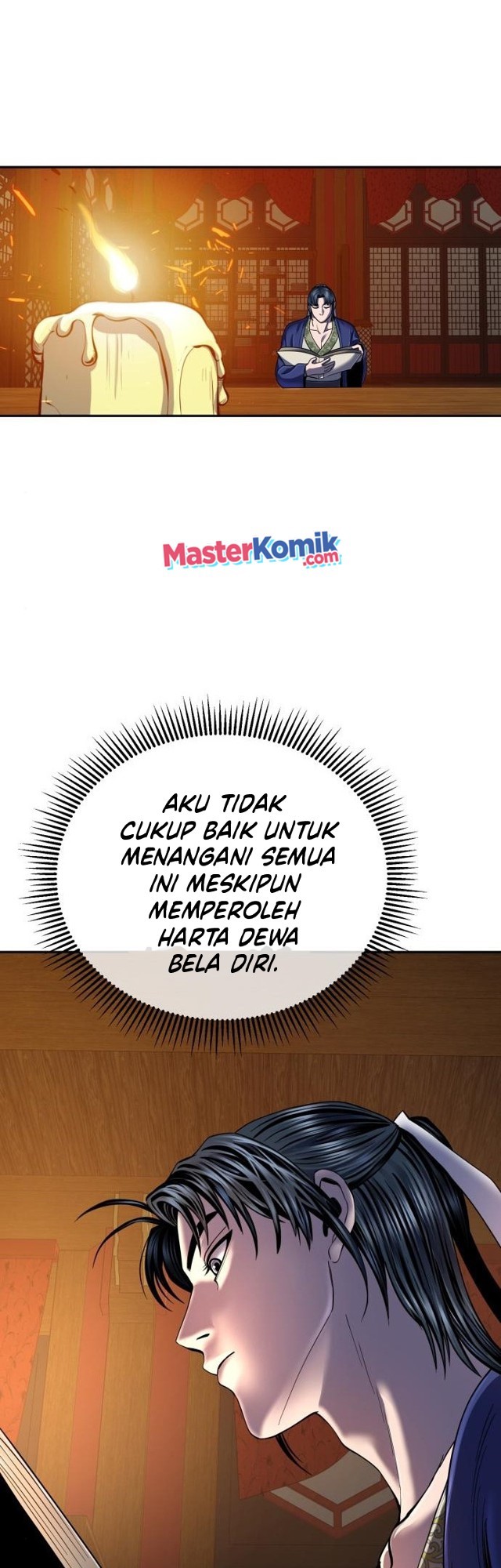 Halaman 140